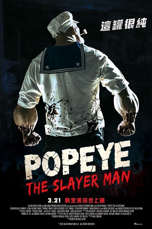 Posters