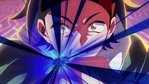 Digimon Beatbreak: 1×19