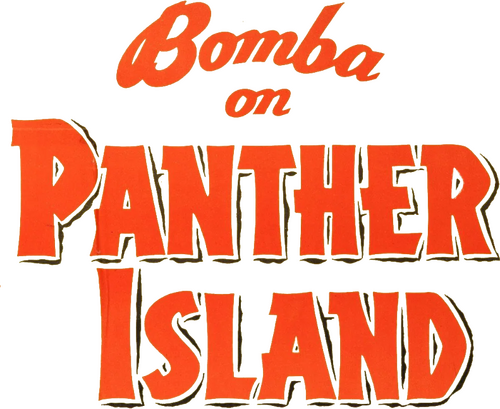 Bomba on Panther Island