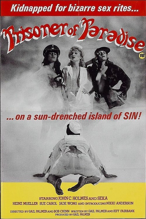 Poster 8