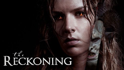 The Reckoning