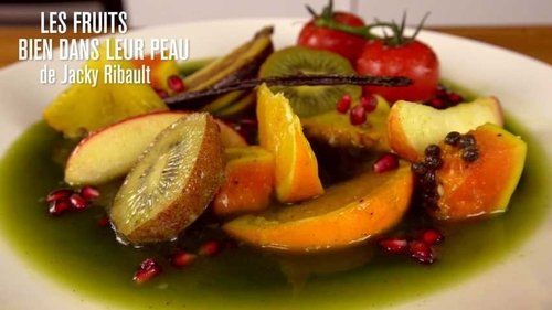 Image de l'épisode 29