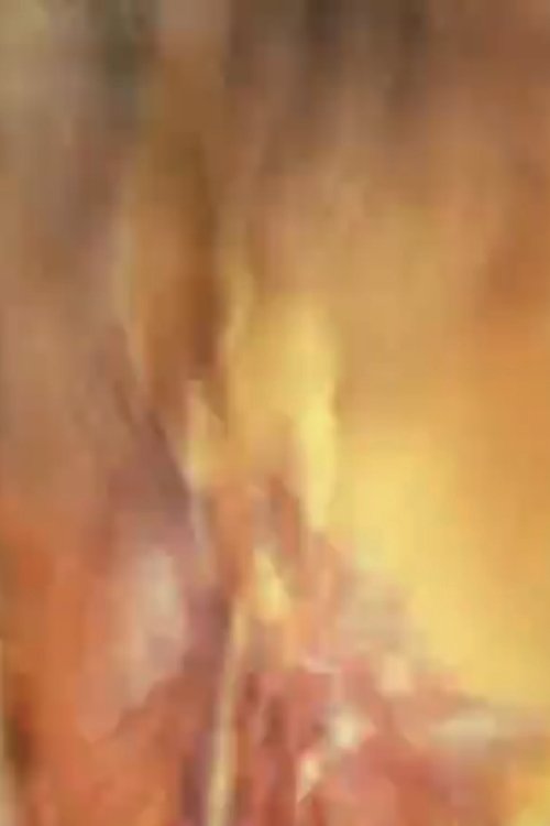 no_movie_cover