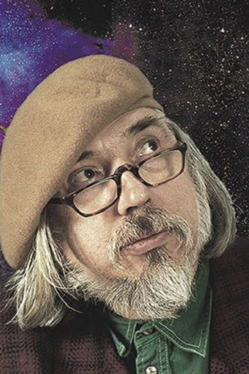Erling Johansson