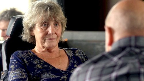 Épisode 94
