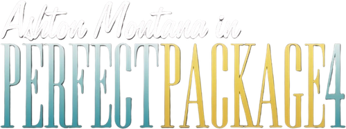 Perfect Package 4