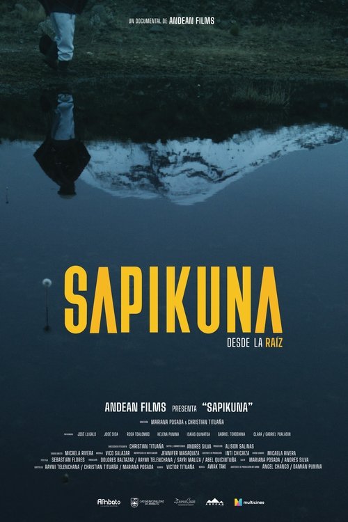 Sapikuna