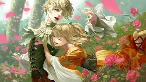 Image de l'épisode 1