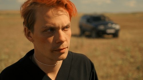 Image de l'épisode 5