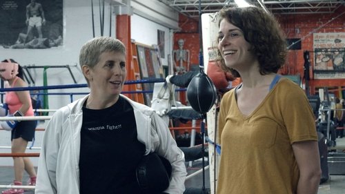 Image de l'épisode 2