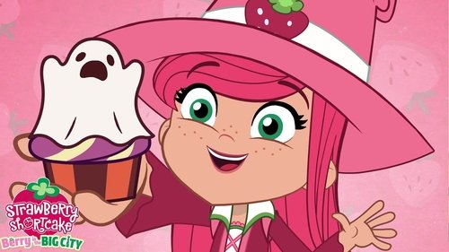 Image de l'épisode 5