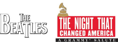 The Night That Changed America: A Grammy Salute to the Beatles