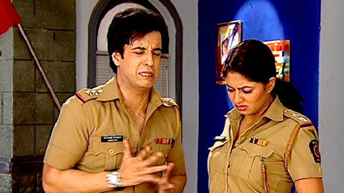 Bajrang Pandey The Hero