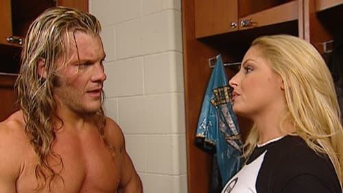WWE Raw, S12E04 - (2004)