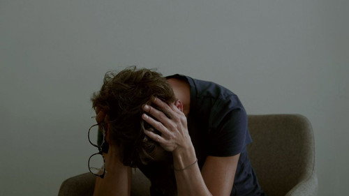 My Word Against Mine