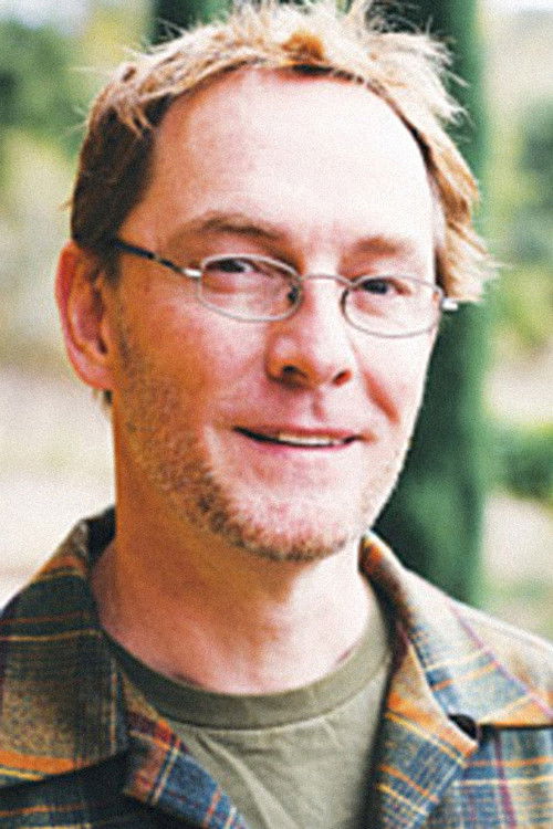 Foto de Kent Sparling