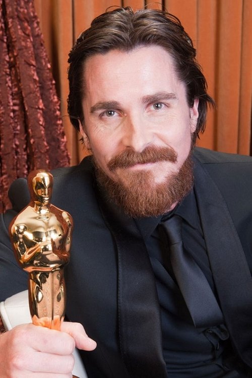 Christian Bale Biography, Filmography and Latest Movies | Current Movie Releases Christian Bale Biography, Filmography and Latest Movies | Current Movie Releases