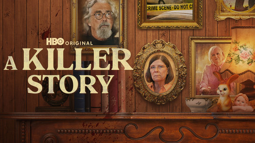 A Killer Story - S1 - Still
