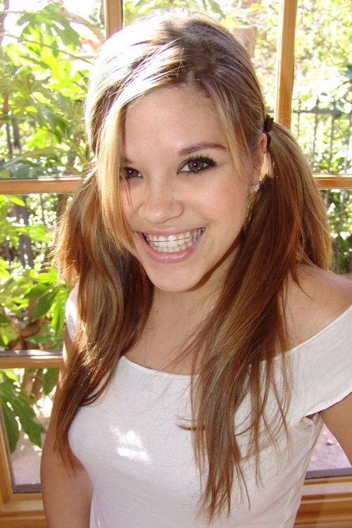 Topanga