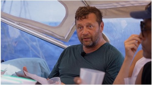 Image de l'épisode 9