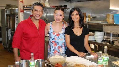 Image de l'épisode 10