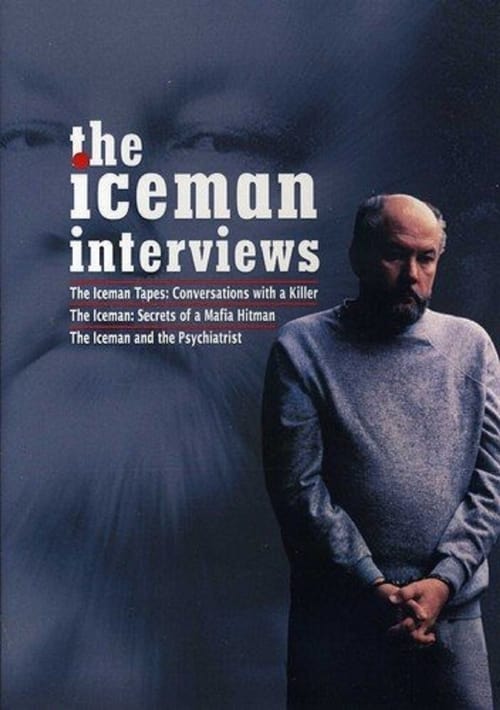 The Iceman Interviews (2003)