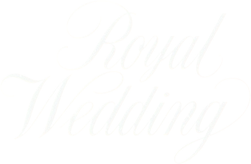 Royal Wedding