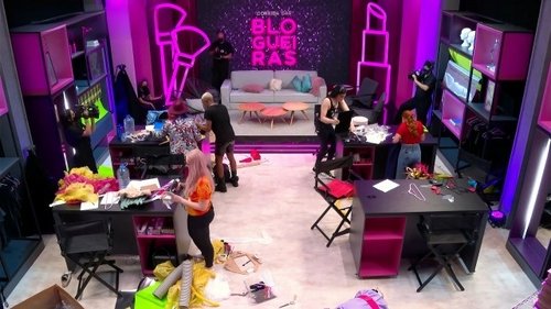 Image de l'épisode 4