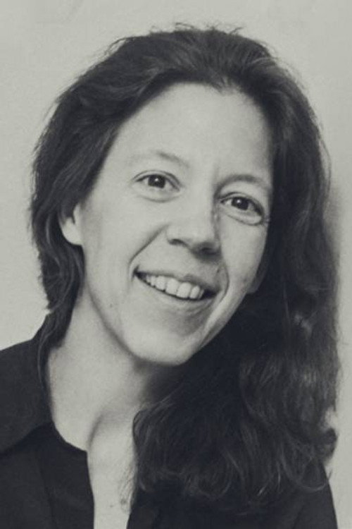 Hélène Huby