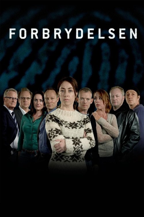 Poster Sezon