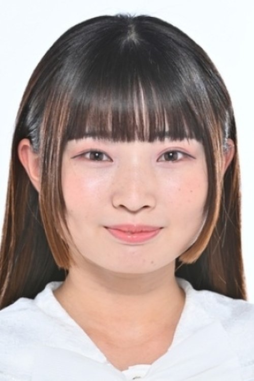 須藤風花