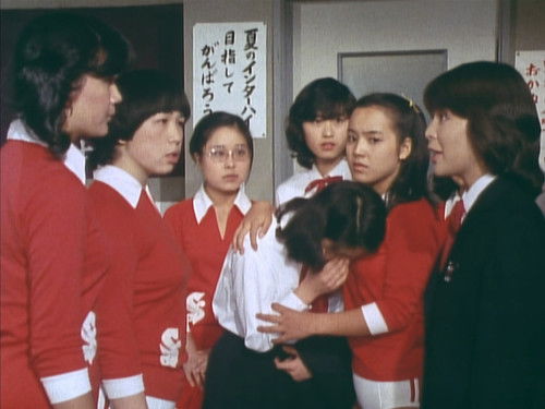 Image de l'épisode 14