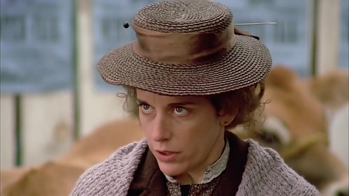 Image de l'épisode 11