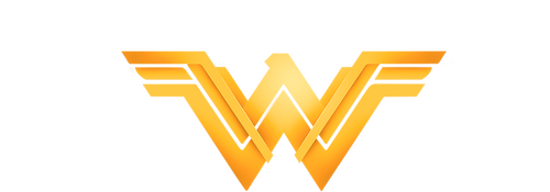 Mujer Maravilla