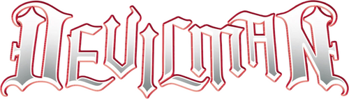 Devilman