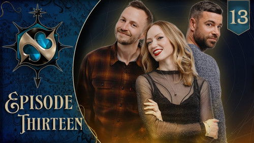 Image de l'épisode 13