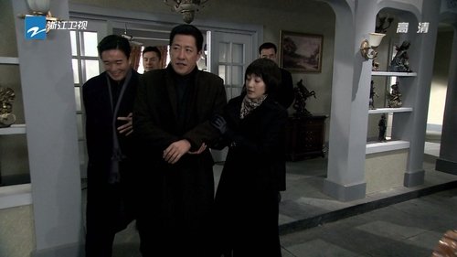 Image de l'épisode 25