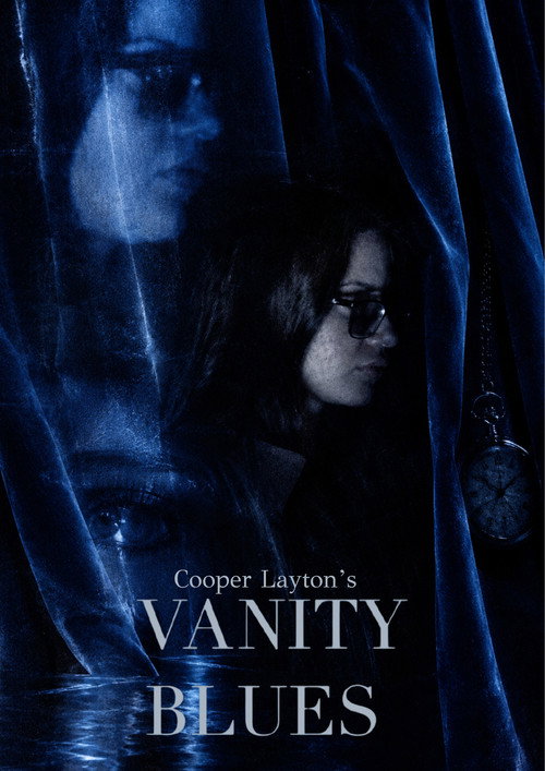Vanity Blues