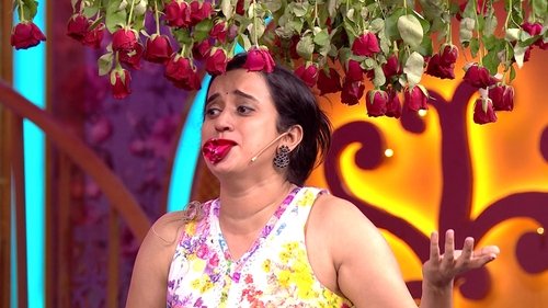 Image de l'épisode 3