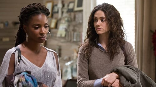 Shameless (US): 7×12