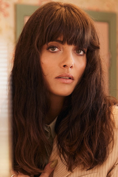 Noga Erez photo 4