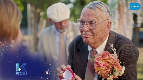 Image de l'épisode 13