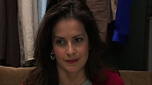 Image de l'épisode 10