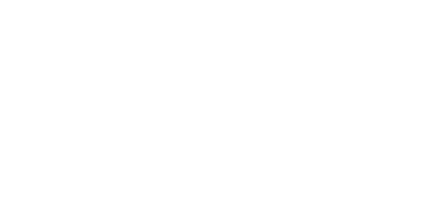 Secrets of Highclere Castle