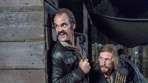 Assistir The Walking Dead S08E13 – 8×13 – Dublado Assistir The Walking Dead S08E13 – 8×13 – Dublado