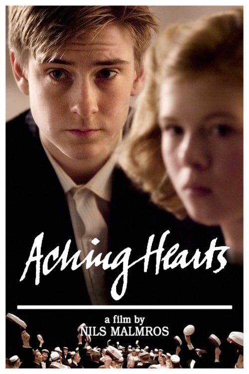 Aching Hearts (2009)