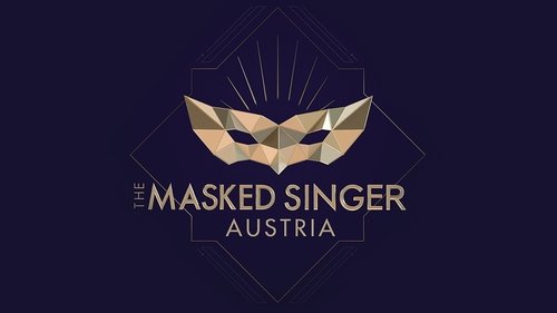 The Masked Singer Austria