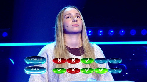 Episódio 23