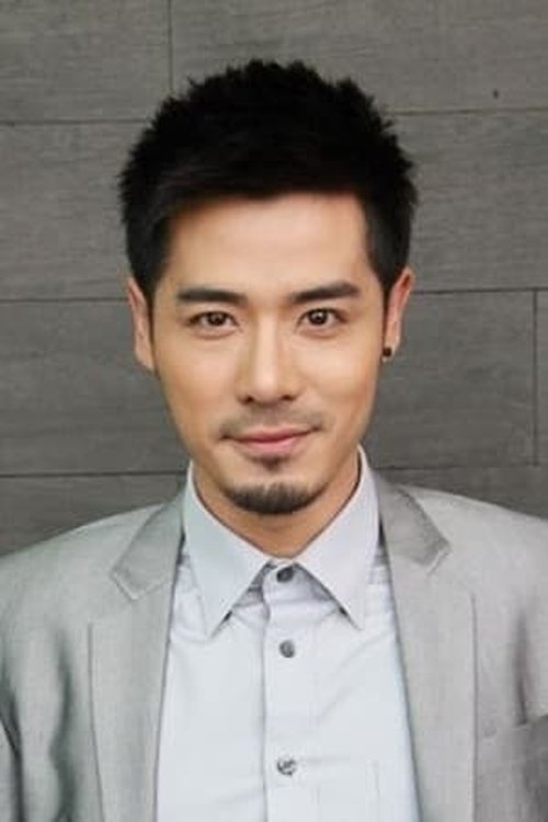 Display Photo