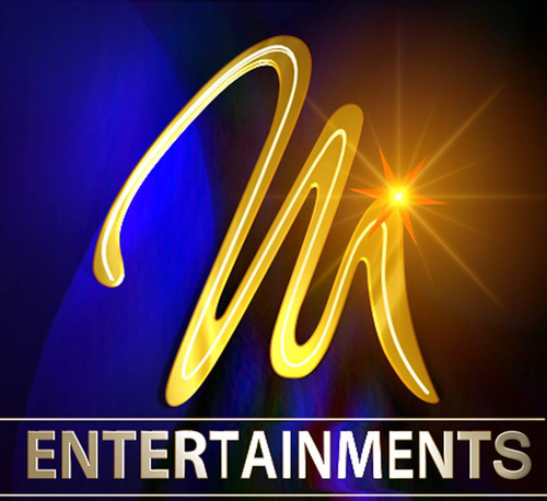 Maharaja Entertainments (Pvt.) Ltd